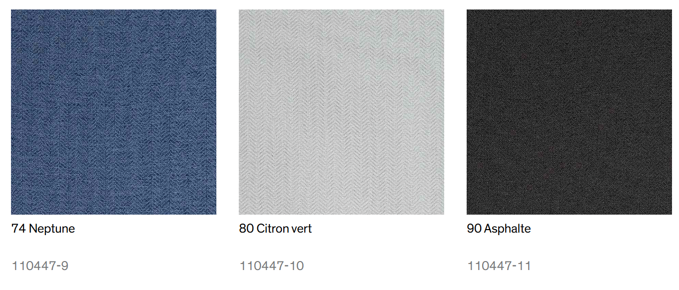 Capture d'écran 2024-08-13 092823.png